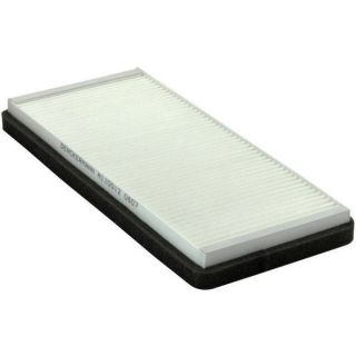 Filtras, salono oras DENCKERMANN M110012