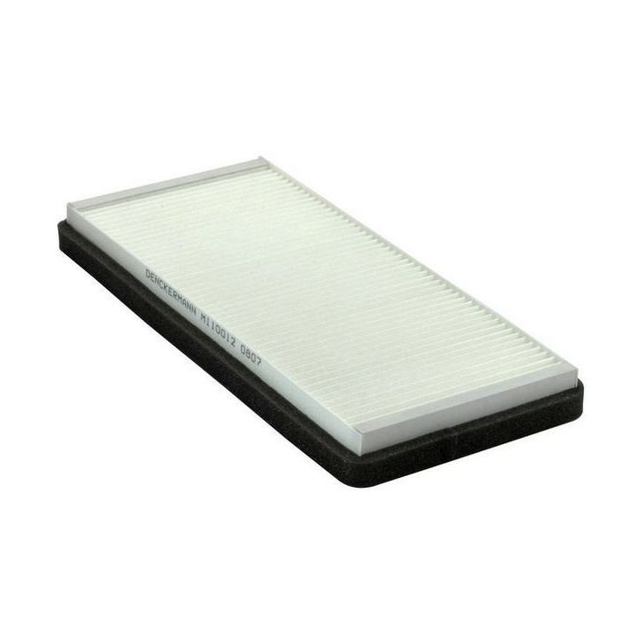Filtras, salono oras DENCKERMANN M110012