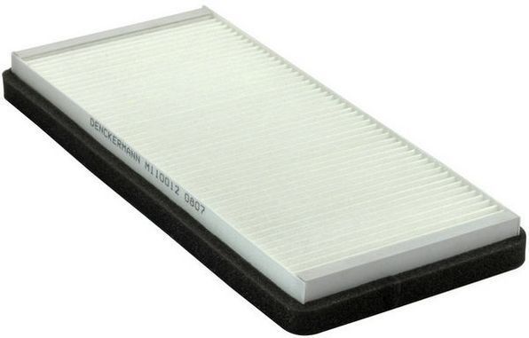 Filtras, salono oras DENCKERMANN M110012