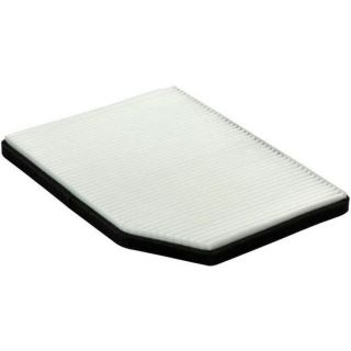 Filtras, salono oras DENCKERMANN M110018