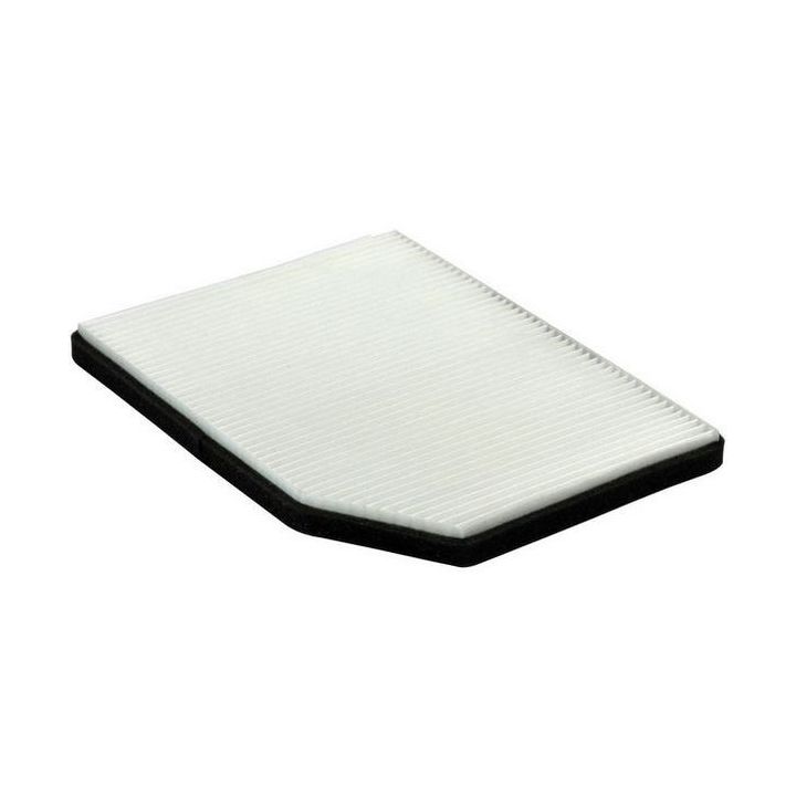 Filtras, salono oras DENCKERMANN M110018