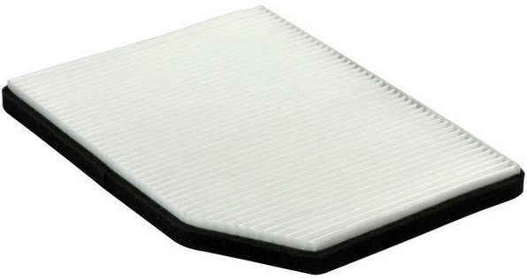 Filtras, salono oras DENCKERMANN M110018