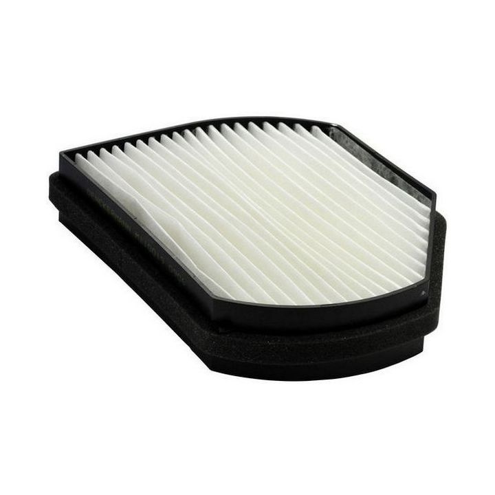 Filtras, salono oras DENCKERMANN M110019