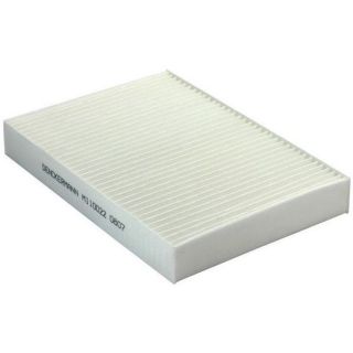 Filtras, salono oras DENCKERMANN M110022