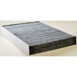 Filtras, salono oras DENCKERMANN M110022K