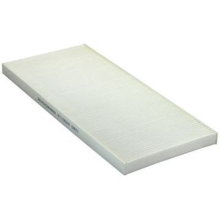 Filtras, salono oras DENCKERMANN M110029