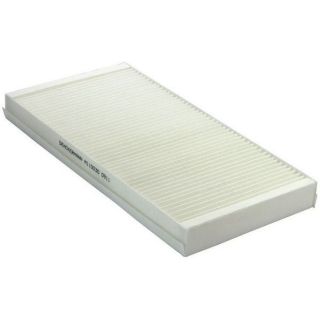 Filtras, salono oras DENCKERMANN M110030