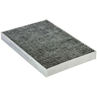 Filtras, salono oras DENCKERMANN M110038