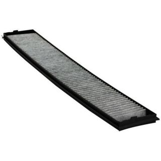 Filtras, salono oras DENCKERMANN M110041