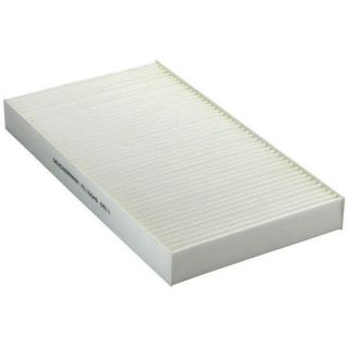 Filtras, salono oras DENCKERMANN M110046