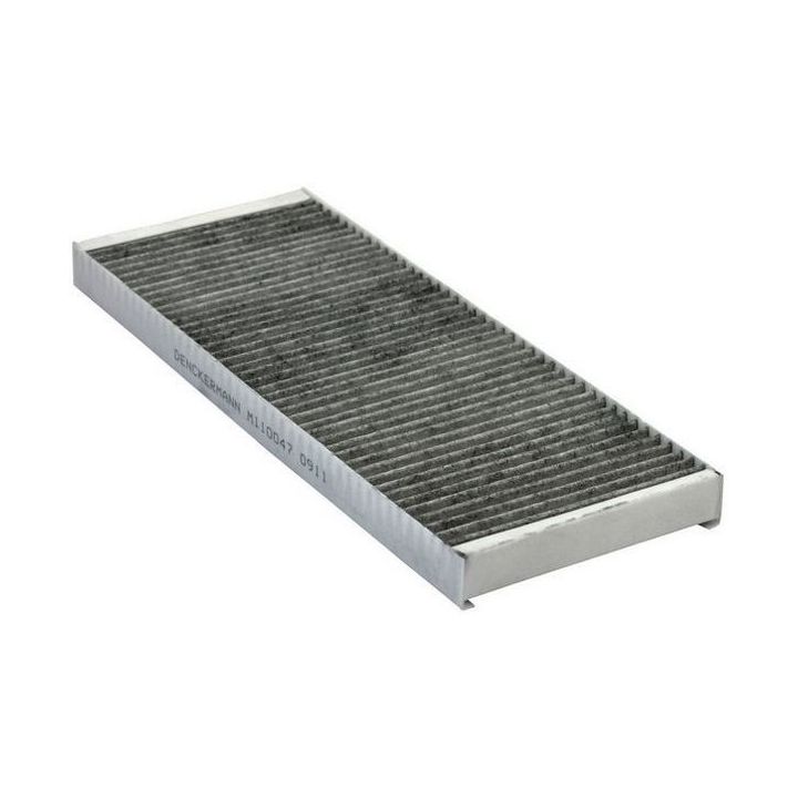 Filtras, salono oras DENCKERMANN M110047