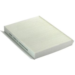 Filtras, salono oras DENCKERMANN M110051