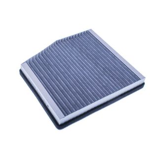 Filtras, salono oras DENCKERMANN M110051K