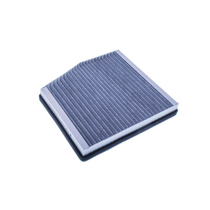 Filtras, salono oras DENCKERMANN M110051K