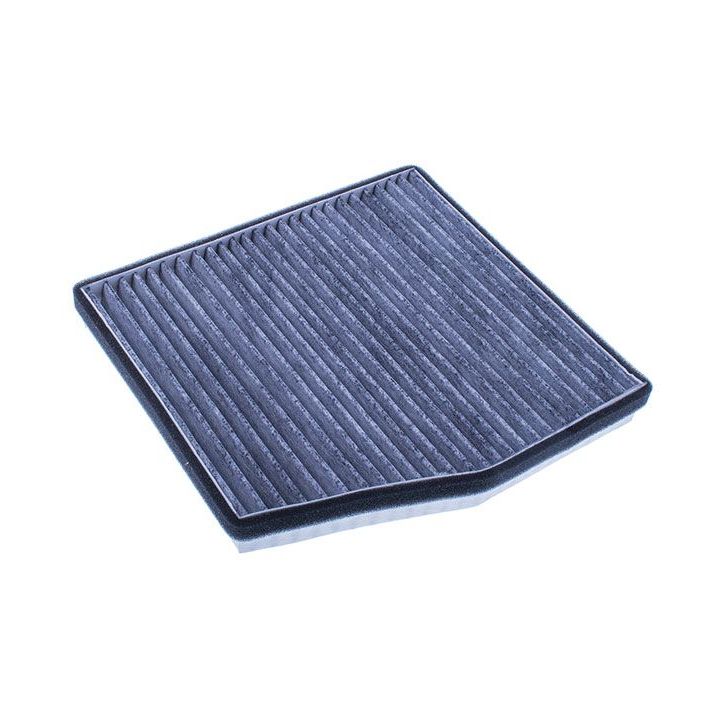 Filtras, salono oras DENCKERMANN M110051K