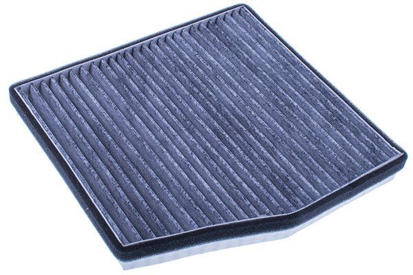 Filtras, salono oras DENCKERMANN M110051K