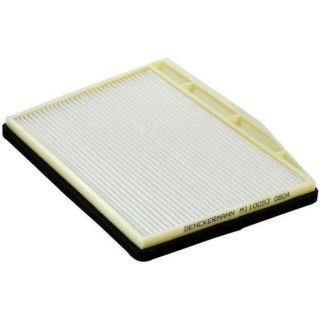 Filtras, salono oras DENCKERMANN M110053