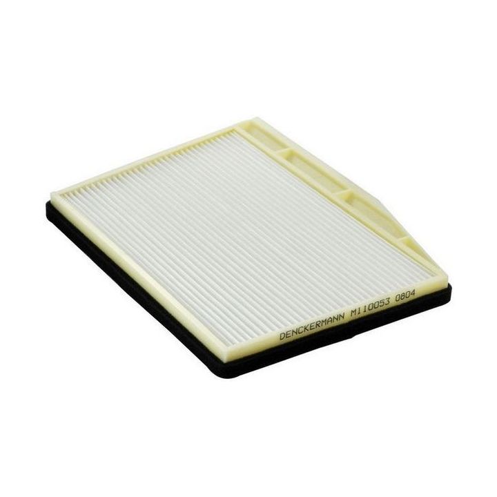 Filtras, salono oras DENCKERMANN M110053