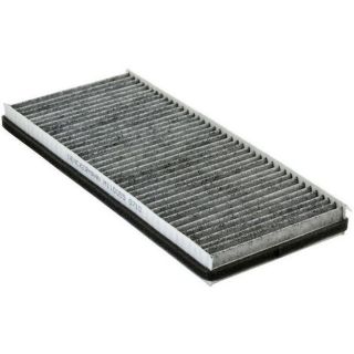 Filtras, salono oras DENCKERMANN M110055