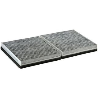 Filtras, salono oras DENCKERMANN M110058