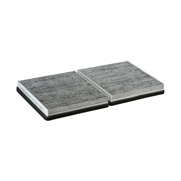 Filtras, salono oras DENCKERMANN M110058