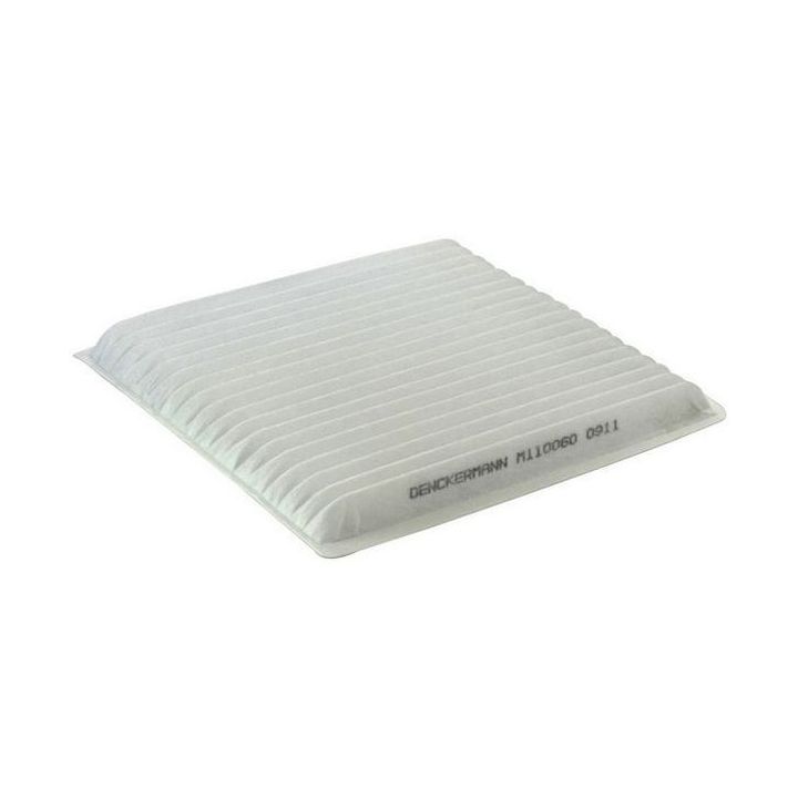 Filtras, salono oras DENCKERMANN M110060