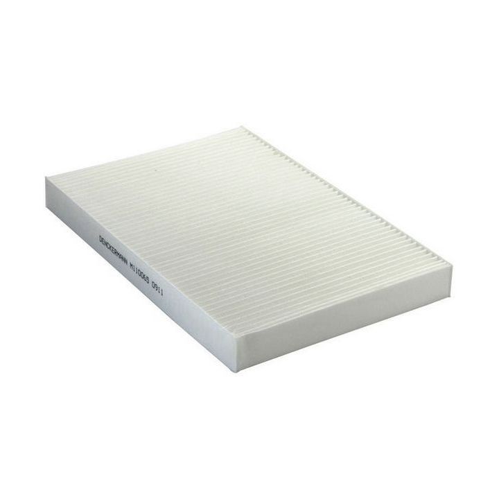 Filtras, salono oras DENCKERMANN M110065