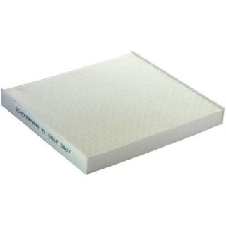 Filtras, salono oras DENCKERMANN M110067