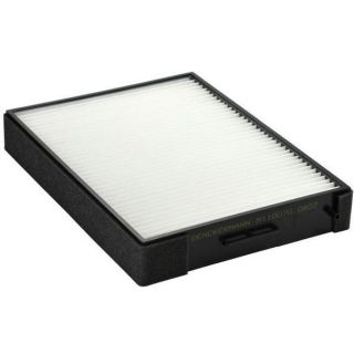 Filtras, salono oras DENCKERMANN M110070