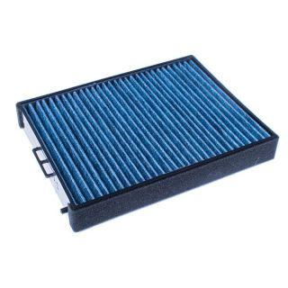 Filtras, salono oras DENCKERMANN M110070A