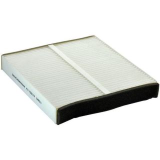 Filtras, salono oras DENCKERMANN M110074