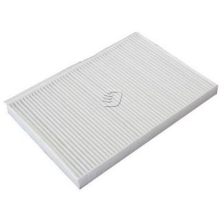 Filtras, salono oras DENCKERMANN M110075