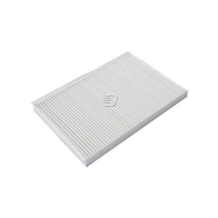 Filtras, salono oras DENCKERMANN M110075