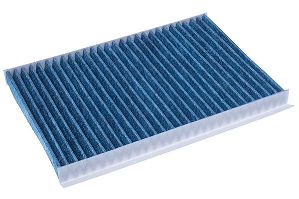 Filtras, salono oras DENCKERMANN M110075A