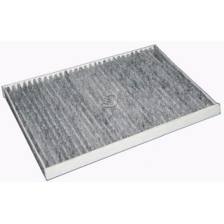 Filtras, salono oras DENCKERMANN M110075K