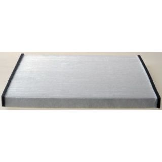 Filtras, salono oras DENCKERMANN M110077