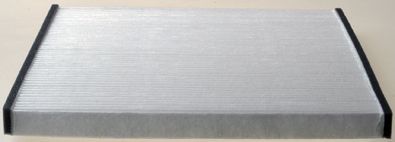 Filtras, salono oras DENCKERMANN M110077