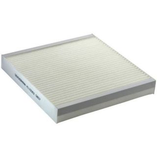 Filtras, salono oras DENCKERMANN M110082