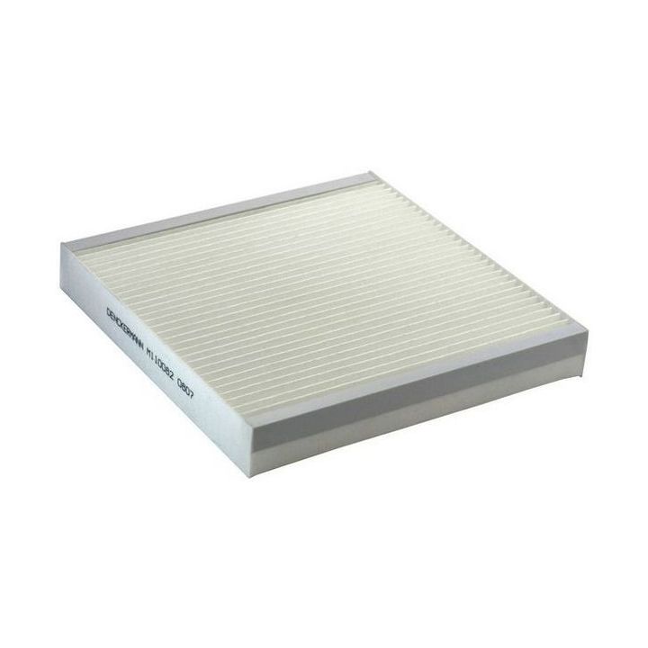 Filtras, salono oras DENCKERMANN M110082