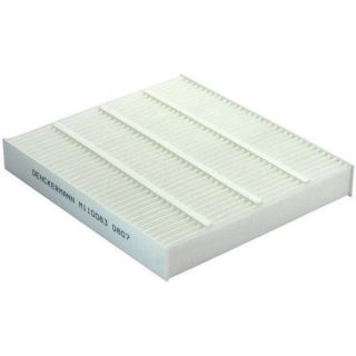 Filtras, salono oras DENCKERMANN M110083