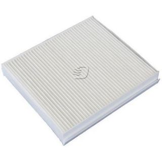 Filtras, salono oras DENCKERMANN M110089