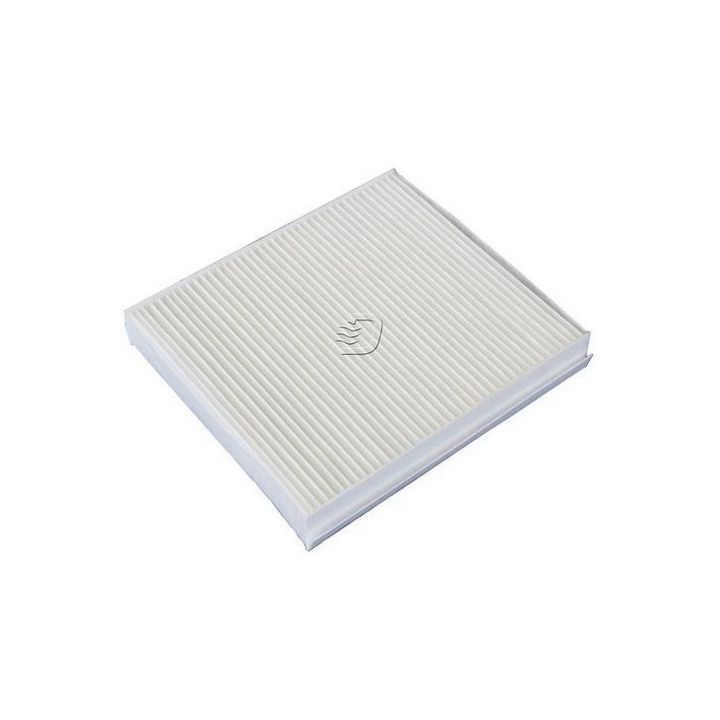 Filtras, salono oras DENCKERMANN M110089