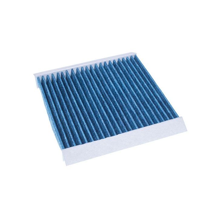 Filtras, salono oras DENCKERMANN M110089A