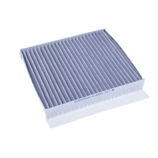 Filtras, salono oras DENCKERMANN M110089K