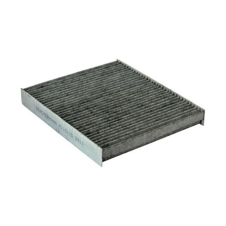 Filtras, salono oras DENCKERMANN M110115