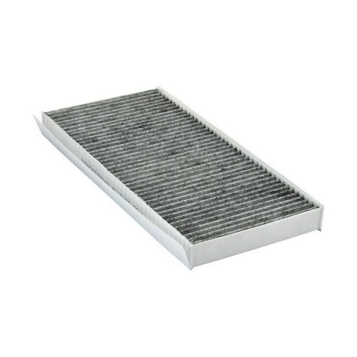 Filtras, salono oras DENCKERMANN M110122