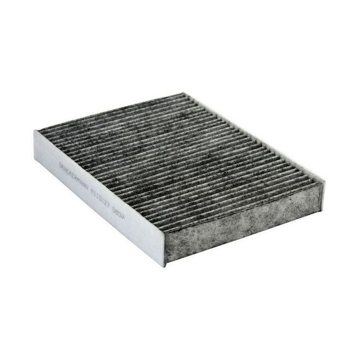 Filtras, salono oras DENCKERMANN M110127