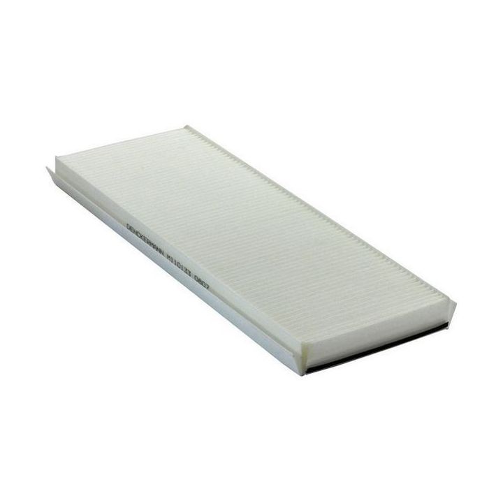 Filtras, salono oras DENCKERMANN M110133