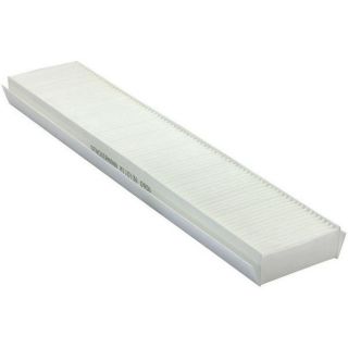 Filtras, salono oras DENCKERMANN M110136