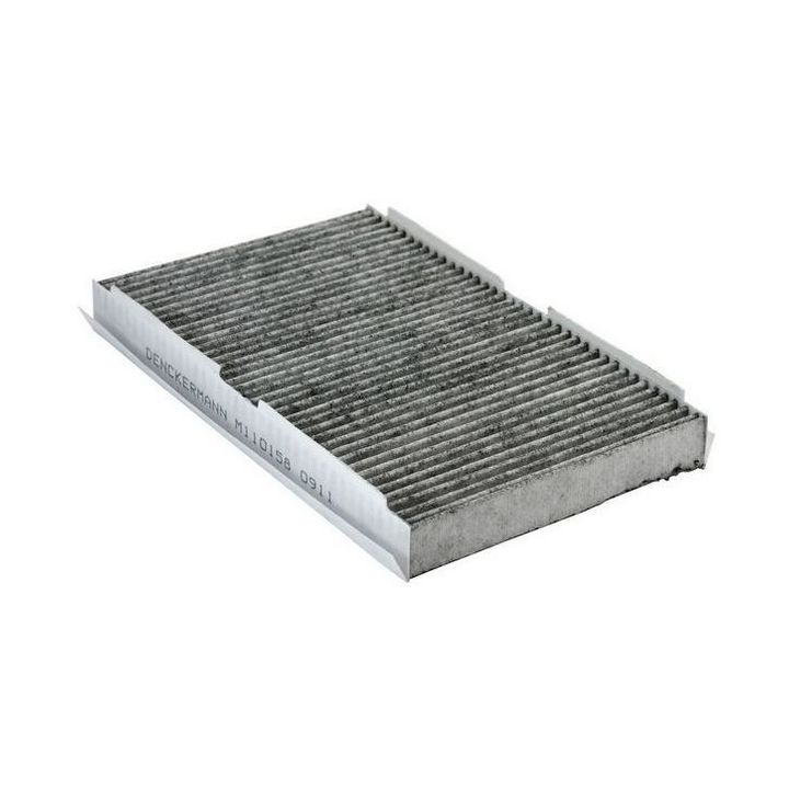 Filtras, salono oras DENCKERMANN M110158